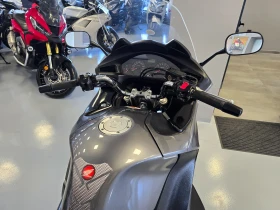 Honda Deauville NT 700ie, ! | Mobile.bg    13