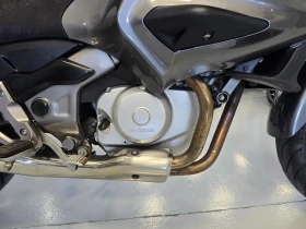 Honda Deauville NT 700ie, ! | Mobile.bg    11