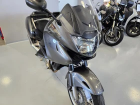 Honda Deauville NT 700ie, ! | Mobile.bg    10