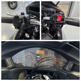 Honda Deauville NT 700ie, ! | Mobile.bg    14