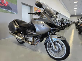 Honda Deauville NT 700ie, ! | Mobile.bg    2