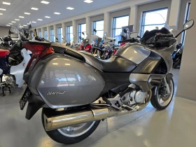 Honda Deauville NT 700ie, ! | Mobile.bg    4