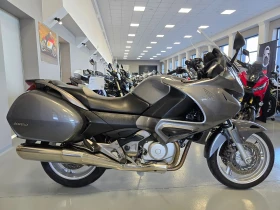 Honda Deauville NT 700ie, ! | Mobile.bg    3
