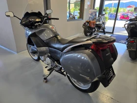 Honda Deauville NT 700ie, ! | Mobile.bg    6