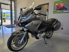 Honda Deauville NT 700ie, ! | Mobile.bg    8