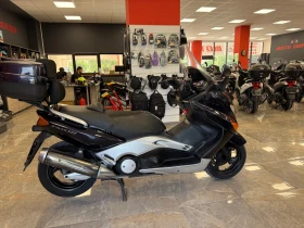 Yamaha T-max 500 | Mobile.bg    3