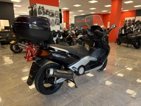 Yamaha T-max 500 | Mobile.bg    4