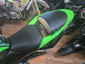 Kawasaki Zx 10r Ninja | Mobile.bg � ����� ������ 7