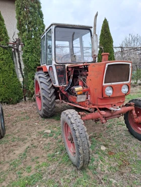 ������� ��� ���  65 | Mobile.bg � ����� ������ 3