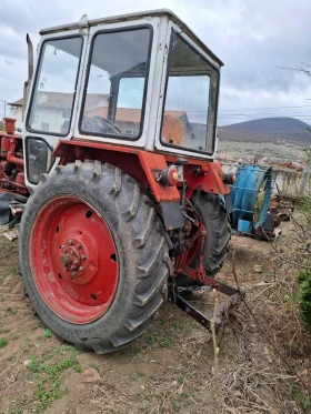 ������� ��� ���  65 | Mobile.bg � ����� ������ 5