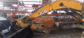  JCB JS330LC | Mobile.bg    2