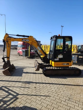 ����� JCB 48Z-1 | Mobile.bg � ����� ������ 4