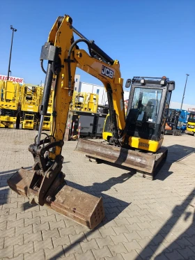 ����� JCB 48Z-1 | Mobile.bg � ����� ������ 3