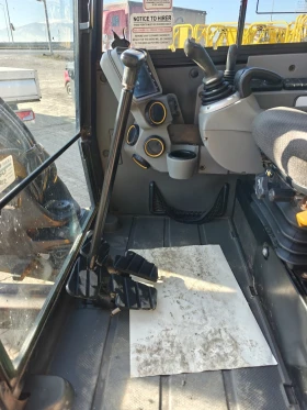 ����� JCB 48Z-1 | Mobile.bg � ����� ������ 10