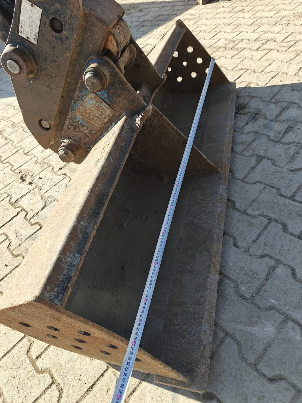 ����� JCB 48Z-1 | Mobile.bg � ����������� 15