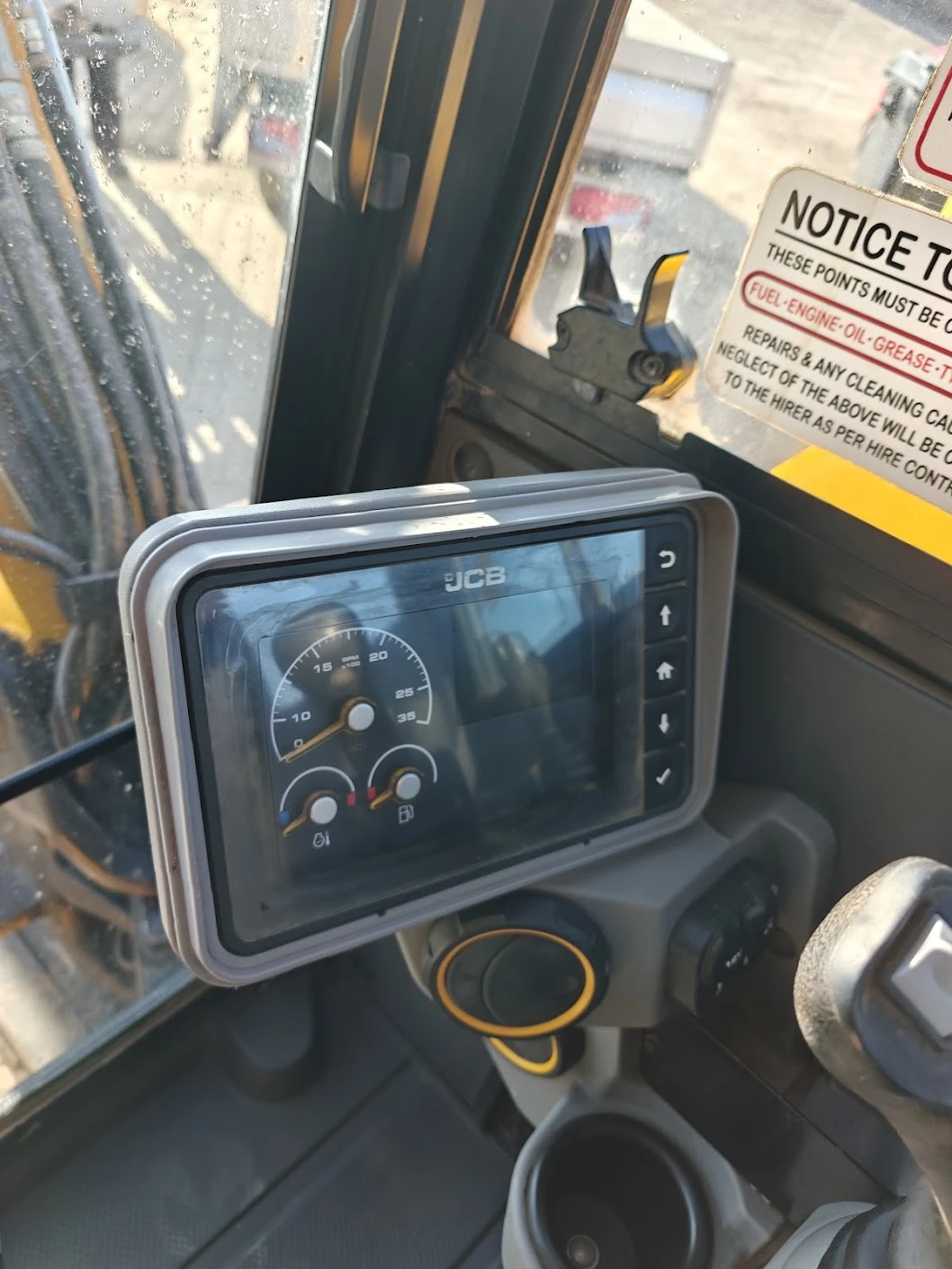 ����� JCB 48Z-1 | Mobile.bg � ����������� 13