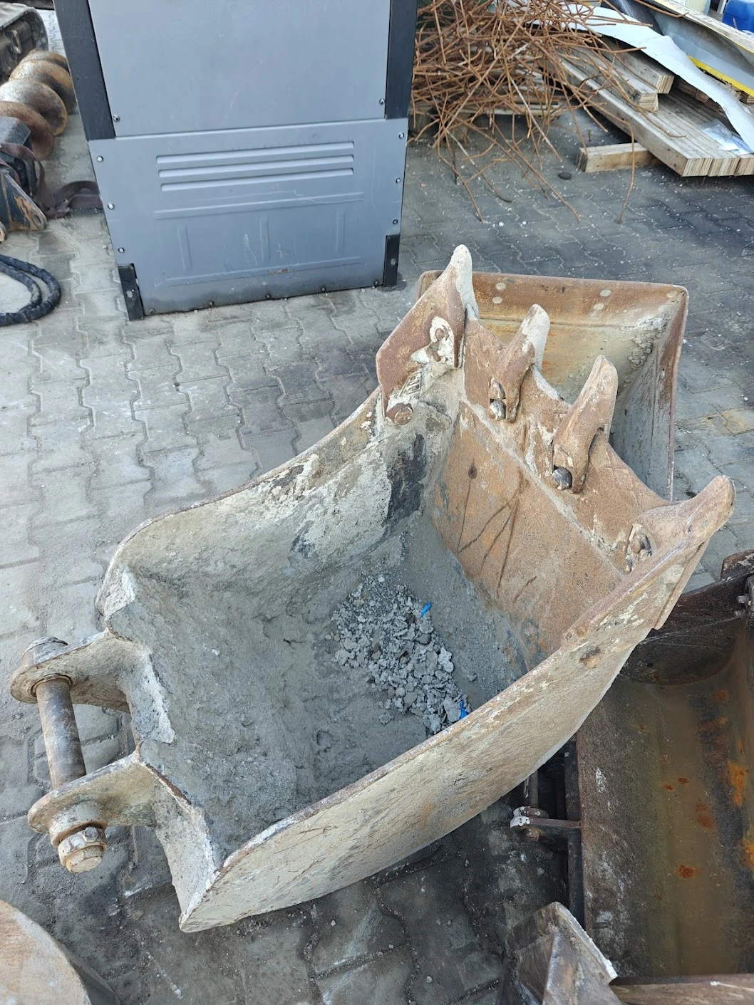 ����� JCB 48Z-1 | Mobile.bg � ����������� 17