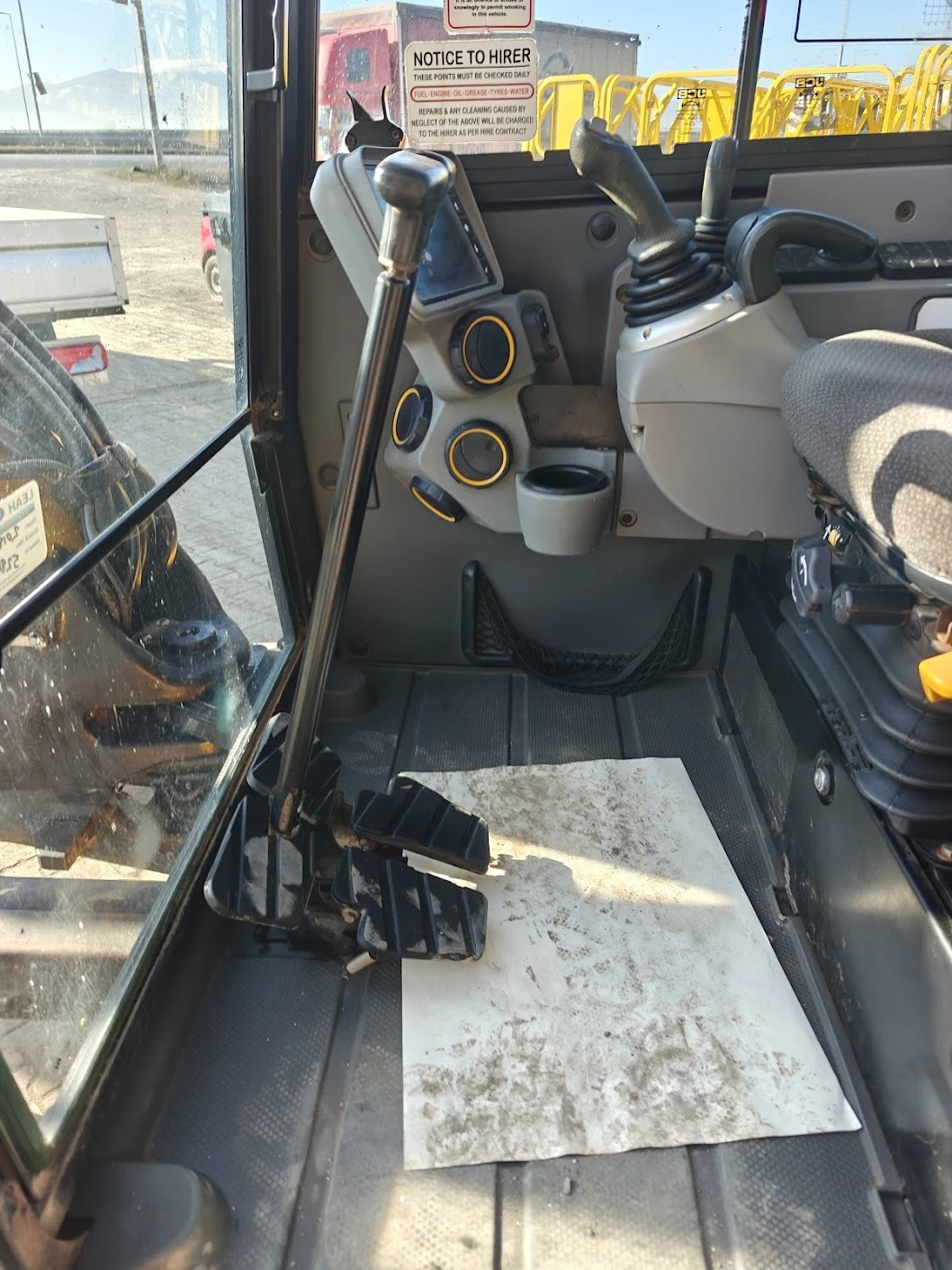 ����� JCB 48Z-1 | Mobile.bg � ����������� 10