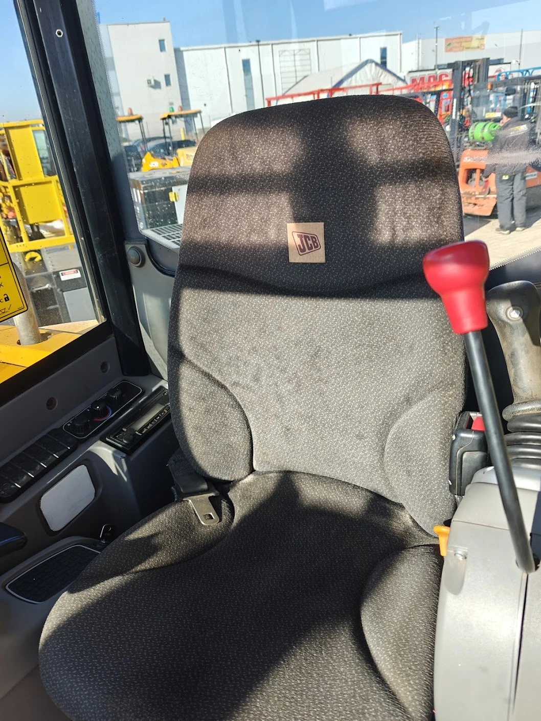 ����� JCB 48Z-1 | Mobile.bg � ����������� 11