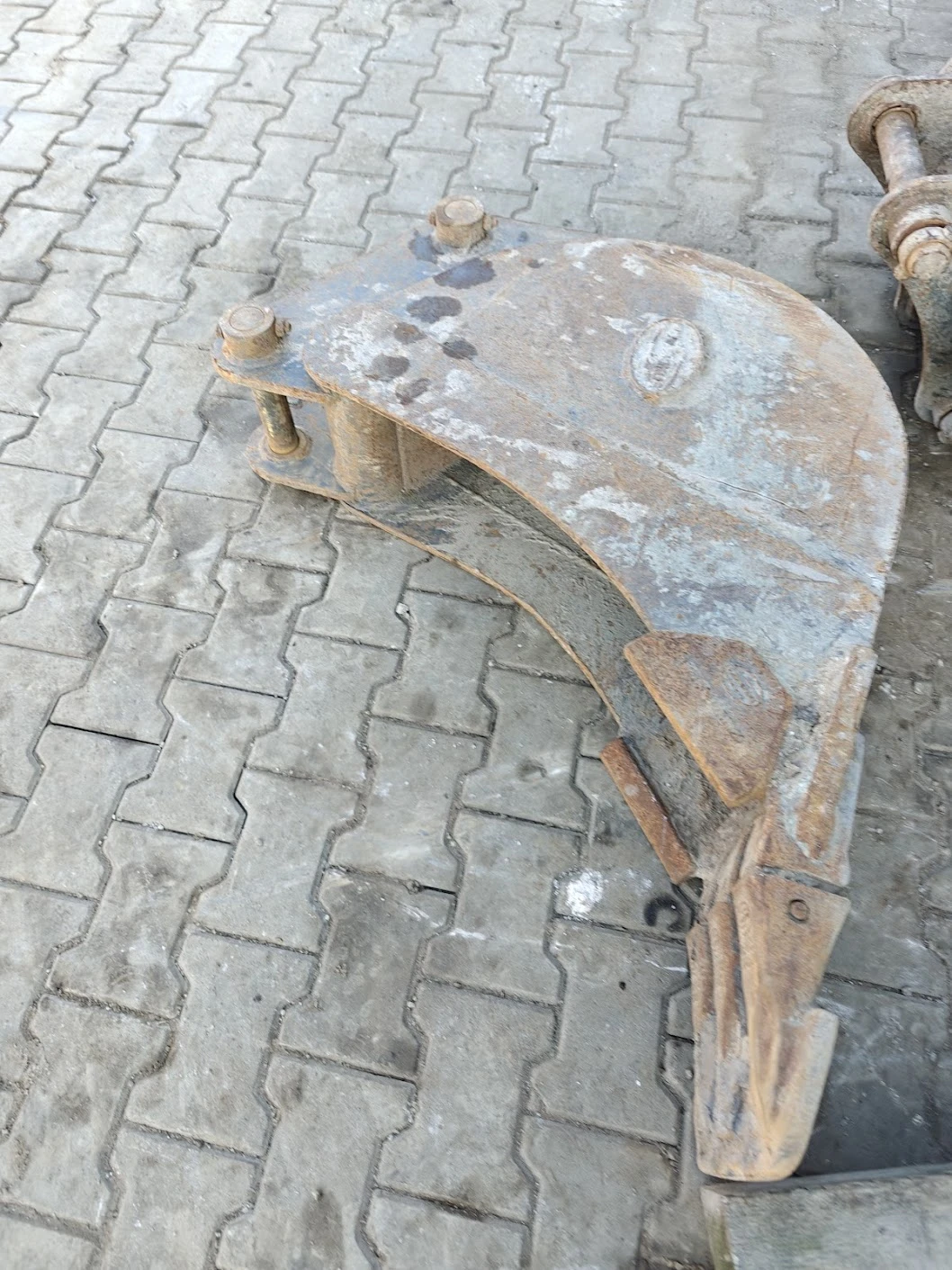 ����� JCB 48Z-1 | Mobile.bg � ����������� 16