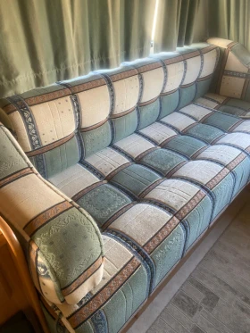 �������� Avondale WINDSDOR 640-6 | Mobile.bg � ����� ������ 11