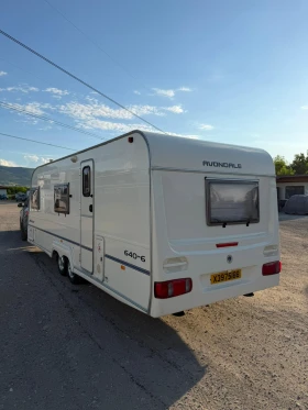 �������� Avondale WINDSDOR 640-6 | Mobile.bg � ����� ������ 3