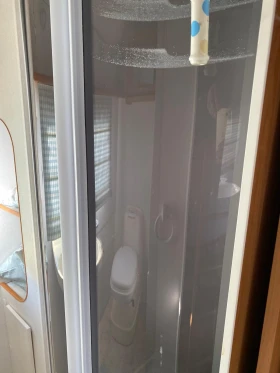 �������� Avondale WINDSDOR 640-6 | Mobile.bg � ����� ������ 10