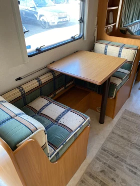 �������� Avondale WINDSDOR 640-6 | Mobile.bg � ����� ������ 7