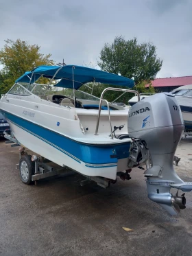   Four Winns 205 Sundowner | Mobile.bg    4