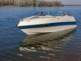   Four Winns 205 Sundowner | Mobile.bg    8