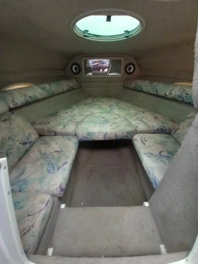   Four Winns 205 Sundowner | Mobile.bg    2