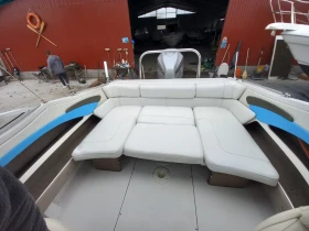   Four Winns 205 Sundowner | Mobile.bg    5