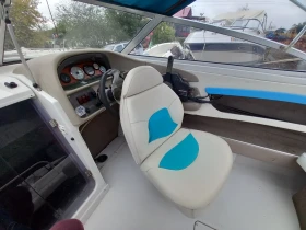   Four Winns 205 Sundowner | Mobile.bg    6