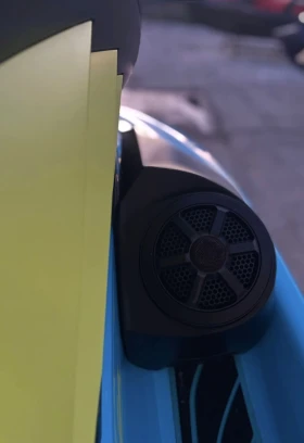 ���� Yamaha GP 1800 R SVHO 250 k.c. | Mobile.bg � ����� ������ 4