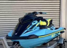 ���� Yamaha GP 1800 R SVHO 250 k.c. | Mobile.bg � ����� ������ 8