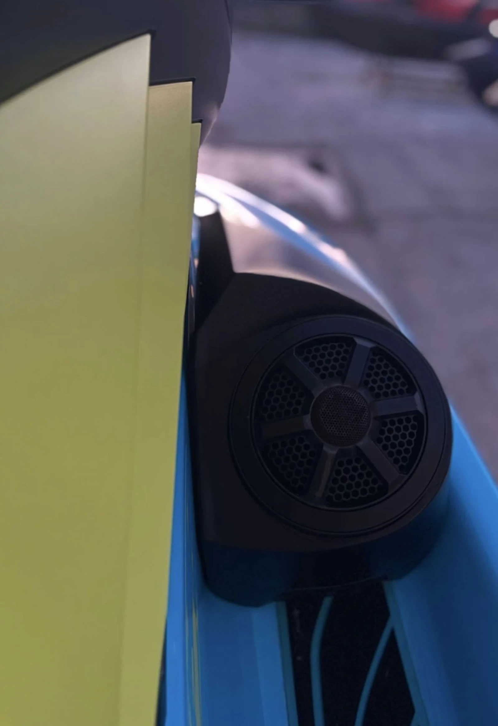 ���� Yamaha GP 1800 R SVHO 250 k.c. | Mobile.bg � ����������� 4