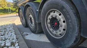 Полуремарке Feldbinder 35куб.см., снимка 8