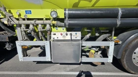 Полуремарке Feldbinder 35куб.см., снимка 12