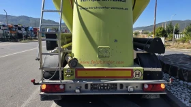 ����������� Feldbinder 35���.��. | Mobile.bg � ����� ������ 11