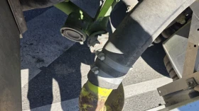 ����������� Feldbinder 35���.��. | Mobile.bg � ����� ������ 13
