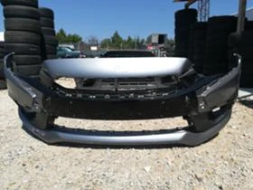 ОРИГИНАЛНА БРОНЯ ЗА МИТСУБИШИ ASX, снимка 1