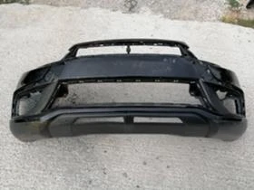 ОРИГИНАЛНА БРОНЯ ЗА МИТСУБИШИ ASX, снимка 16