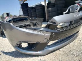 ОРИГИНАЛНА БРОНЯ ЗА МИТСУБИШИ ASX, снимка 3