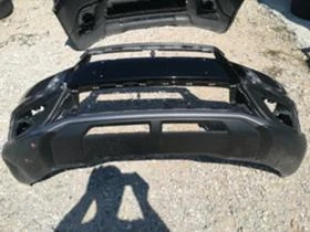 ОРИГИНАЛНА БРОНЯ ЗА МИТСУБИШИ ASX, снимка 4