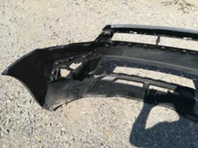 ОРИГИНАЛНА БРОНЯ ЗА МИТСУБИШИ ASX, снимка 6