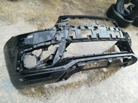 ОРИГИНАЛНА БРОНЯ ЗА МИТСУБИШИ ASX, снимка 14