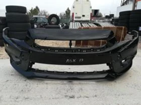 ОРИГИНАЛНА БРОНЯ ЗА МИТСУБИШИ ASX, снимка 8