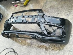 ОРИГИНАЛНА БРОНЯ ЗА МИТСУБИШИ ASX, снимка 13