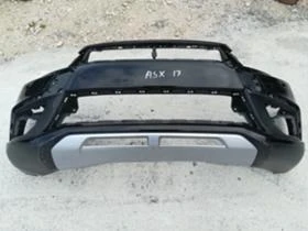 ОРИГИНАЛНА БРОНЯ ЗА МИТСУБИШИ ASX, снимка 9