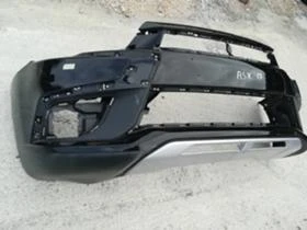 ОРИГИНАЛНА БРОНЯ ЗА МИТСУБИШИ ASX, снимка 11